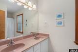 987 Whalehead Drive - Photo 22