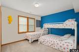 987 Whalehead Drive - Photo 23