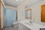 987 Whalehead Drive - Photo 24