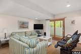 987 Whalehead Drive - Photo 25