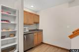 987 Whalehead Drive - Photo 27