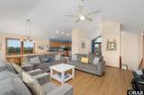 987 Whalehead Drive - Photo 4