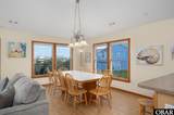 987 Whalehead Drive - Photo 5