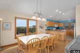 987 Whalehead Drive - Photo 6