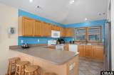 987 Whalehead Drive - Photo 7