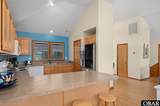 987 Whalehead Drive - Photo 8