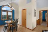 987 Whalehead Drive - Photo 9
