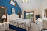 987 Whalehead Drive - Photo 10
