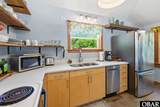 241 Wax Myrtle Trail - Photo 12