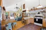 241 Wax Myrtle Trail - Photo 13