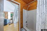 241 Wax Myrtle Trail - Photo 17