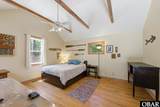 241 Wax Myrtle Trail - Photo 21