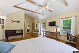 241 Wax Myrtle Trail - Photo 22