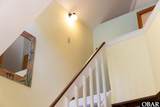 241 Wax Myrtle Trail - Photo 24