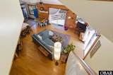 241 Wax Myrtle Trail - Photo 25