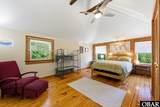 241 Wax Myrtle Trail - Photo 27