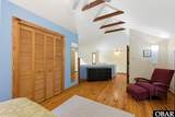 241 Wax Myrtle Trail - Photo 29