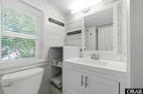 241 Wax Myrtle Trail - Photo 30