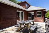 241 Wax Myrtle Trail - Photo 32