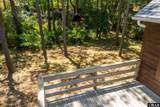 241 Wax Myrtle Trail - Photo 33