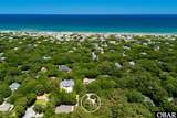 241 Wax Myrtle Trail - Photo 35