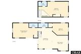 241 Wax Myrtle Trail - Photo 36