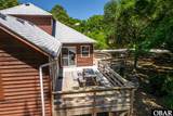 241 Wax Myrtle Trail - Photo 6