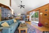 241 Wax Myrtle Trail - Photo 8