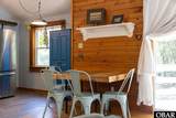 241 Wax Myrtle Trail - Photo 9