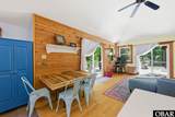 241 Wax Myrtle Trail - Photo 10