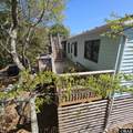 105 Plover Drive - Photo 53