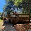 105 Plover Drive - Photo 54