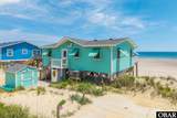 218 Altoona Street - Photo 1