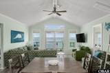 218 Altoona Street - Photo 11