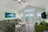 218 Altoona Street - Photo 12