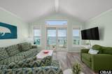 218 Altoona Street - Photo 13