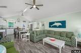 218 Altoona Street - Photo 14
