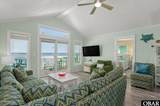 218 Altoona Street - Photo 15