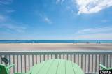 218 Altoona Street - Photo 17