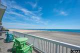 218 Altoona Street - Photo 18