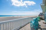 218 Altoona Street - Photo 19