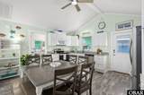 218 Altoona Street - Photo 21