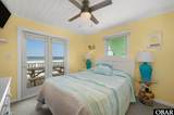 218 Altoona Street - Photo 22