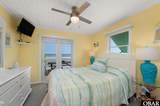 218 Altoona Street - Photo 23
