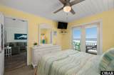 218 Altoona Street - Photo 24