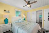 218 Altoona Street - Photo 25