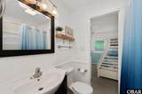 218 Altoona Street - Photo 26