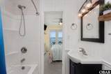 218 Altoona Street - Photo 27