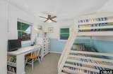 218 Altoona Street - Photo 28