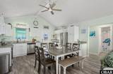 218 Altoona Street - Photo 30